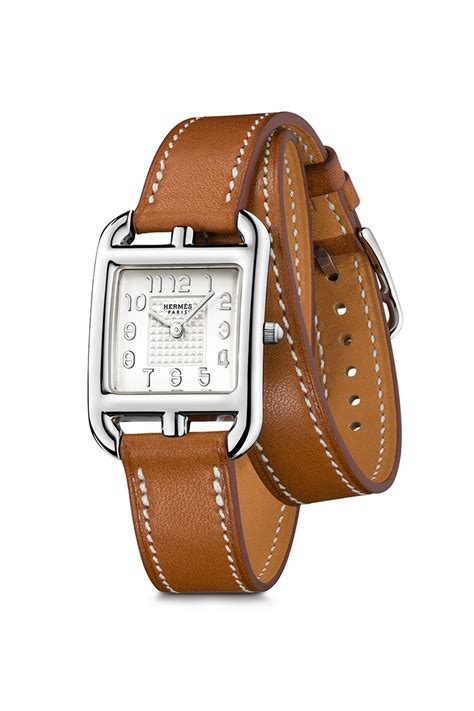 77212251074651 hermes|Jewelry and watches Jewelry and watches .